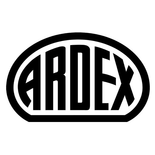 ardex_logo2