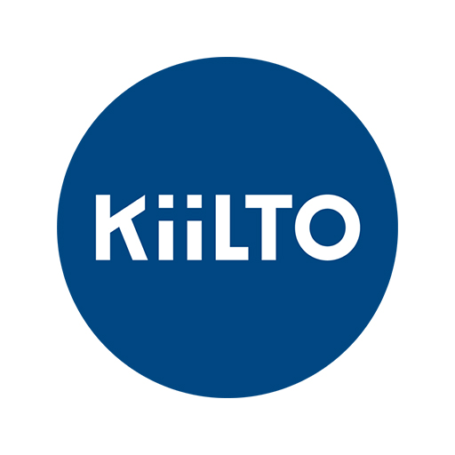 kiilto_logo2