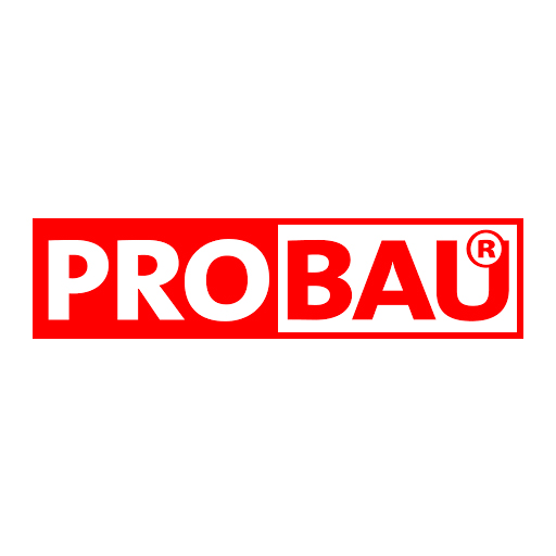 probau_logo2