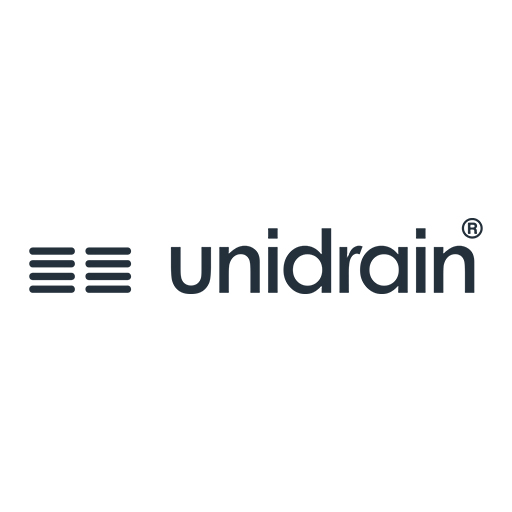 unidrain_logo2