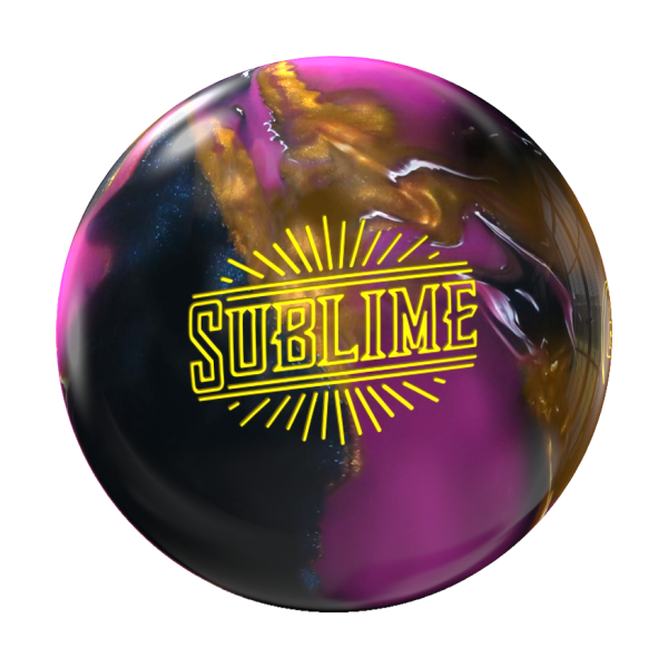 900 Global Sublime