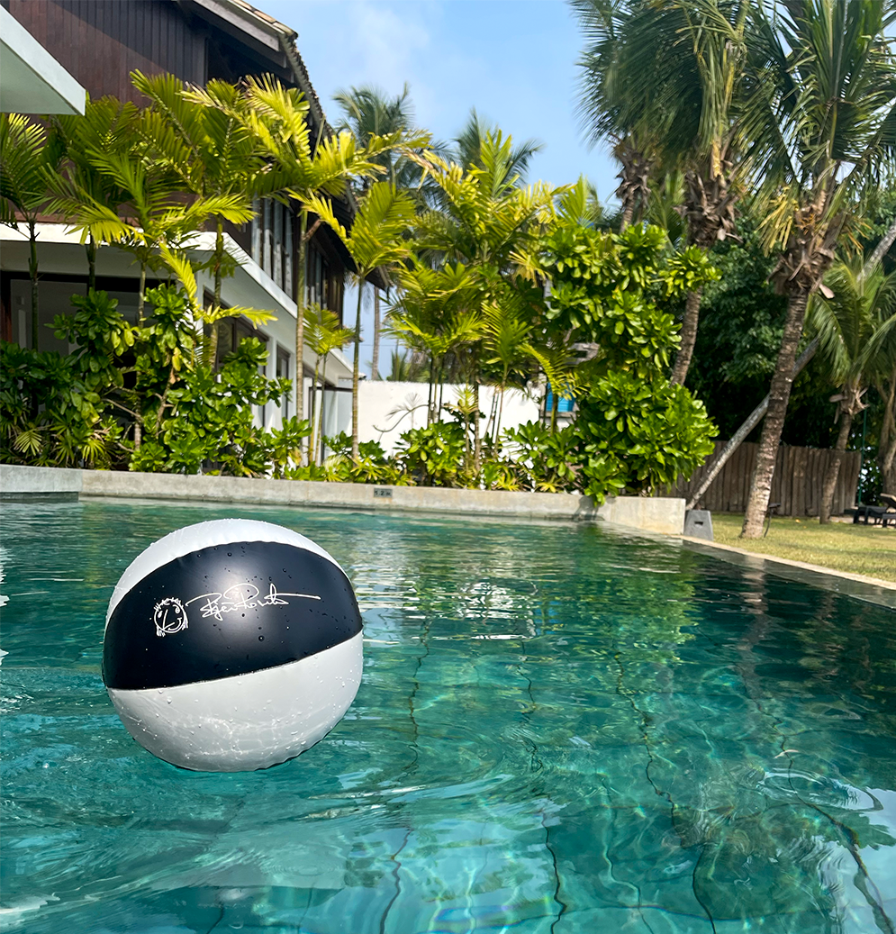 Badboll_sri lanka