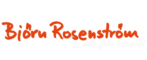 logga shopfärg