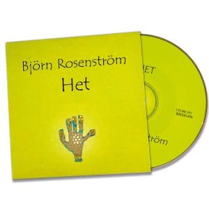 CD Het Framsida2