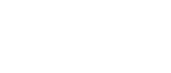 singlar2