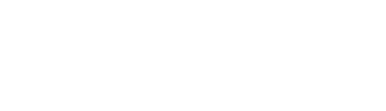 boka oss