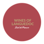 wines of languedoc