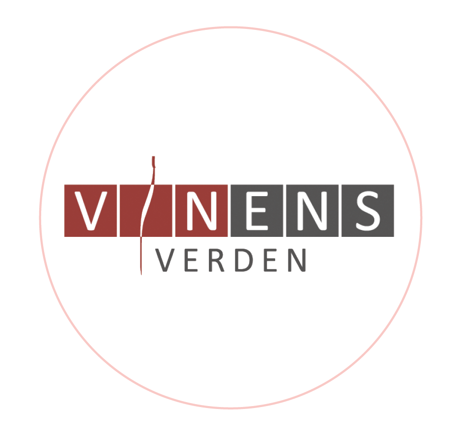 Vinens Verden