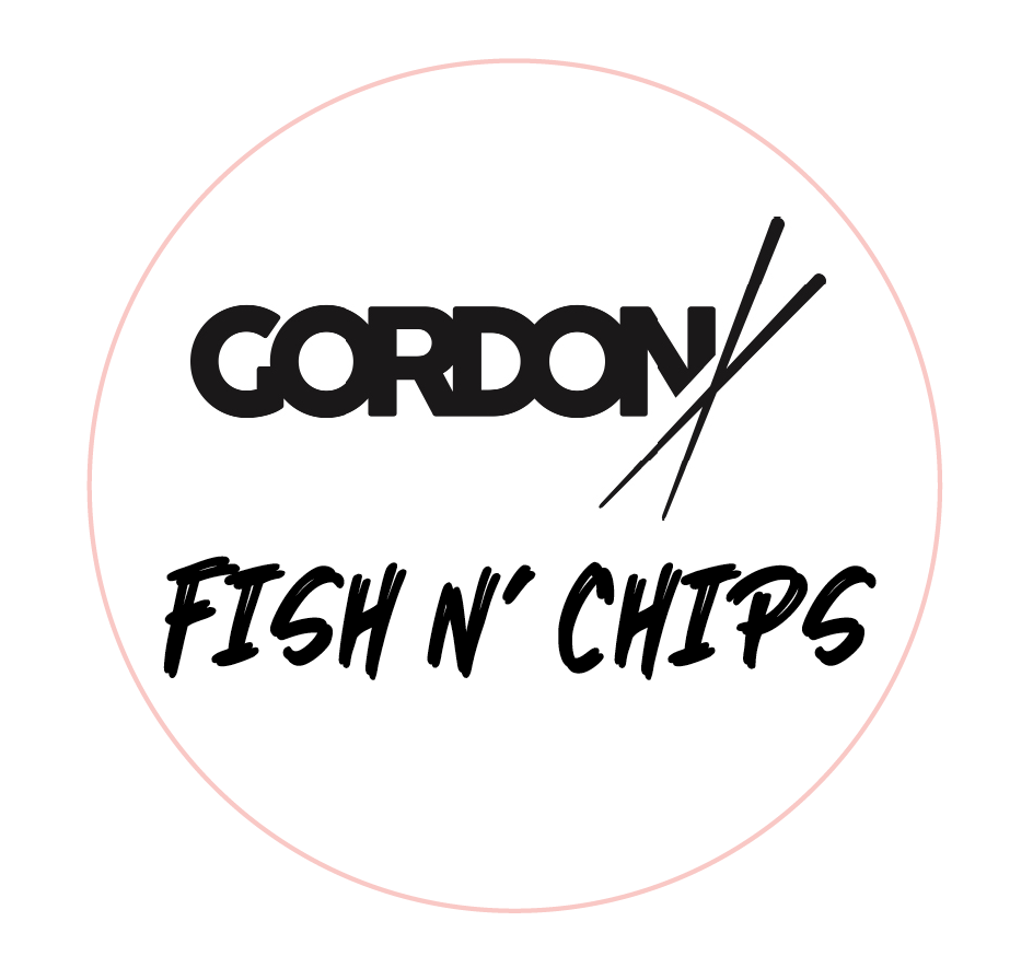 Gordons fish n chips