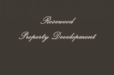 Rosewood Property Development