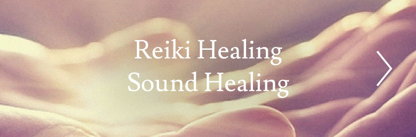 Reiki-new-thin-right