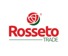 Rosseto Trade