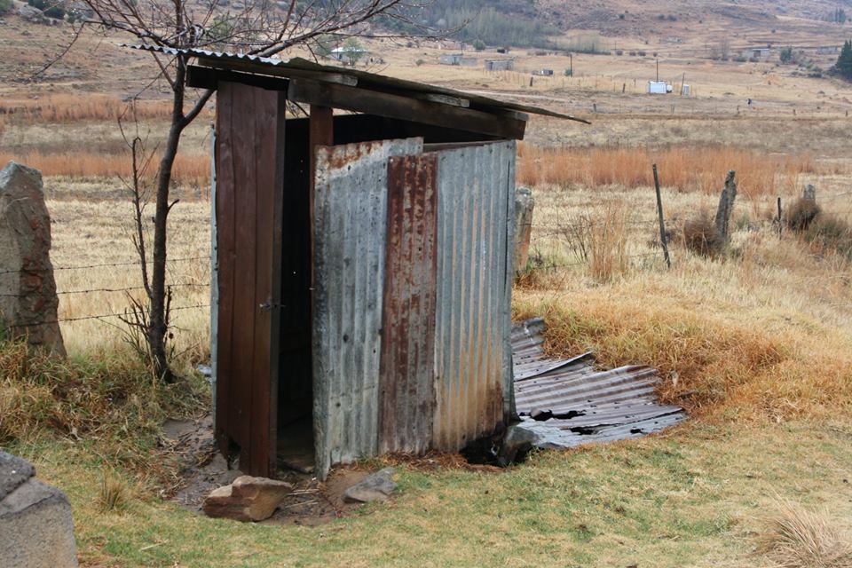 GG-Lesotho-2014_15-1