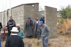 GG-Lesotho-2014_15-14