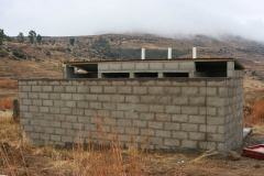 GG-Lesotho-2014_15-5