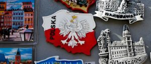 Polish Independence Day