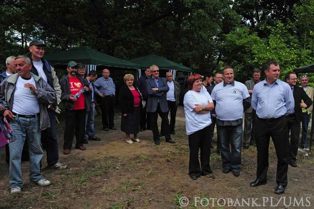 Sopot Site for the Homeless