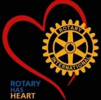 Rotary and UN have joined the world for 75 years