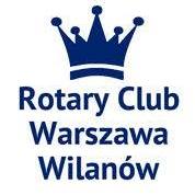 Visit RC Warszawa Wilanów