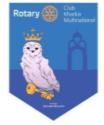 Visit our sponsor club RC Kharkiv Multinational, Ukraine