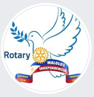Rotary Global Grant GG 2012962: Application Approved