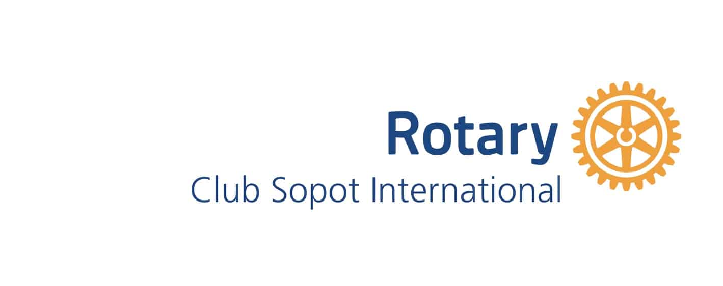 Rotary Club Sopot International