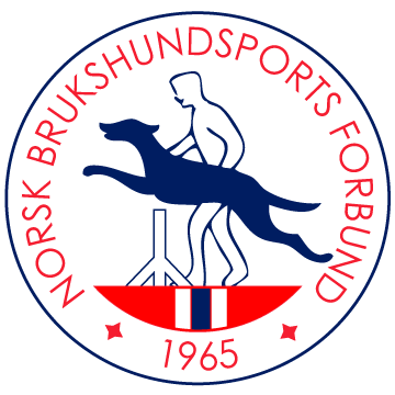 Norsk Brukshundsports Forbund