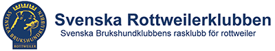 Svenska Rottweilerklubben