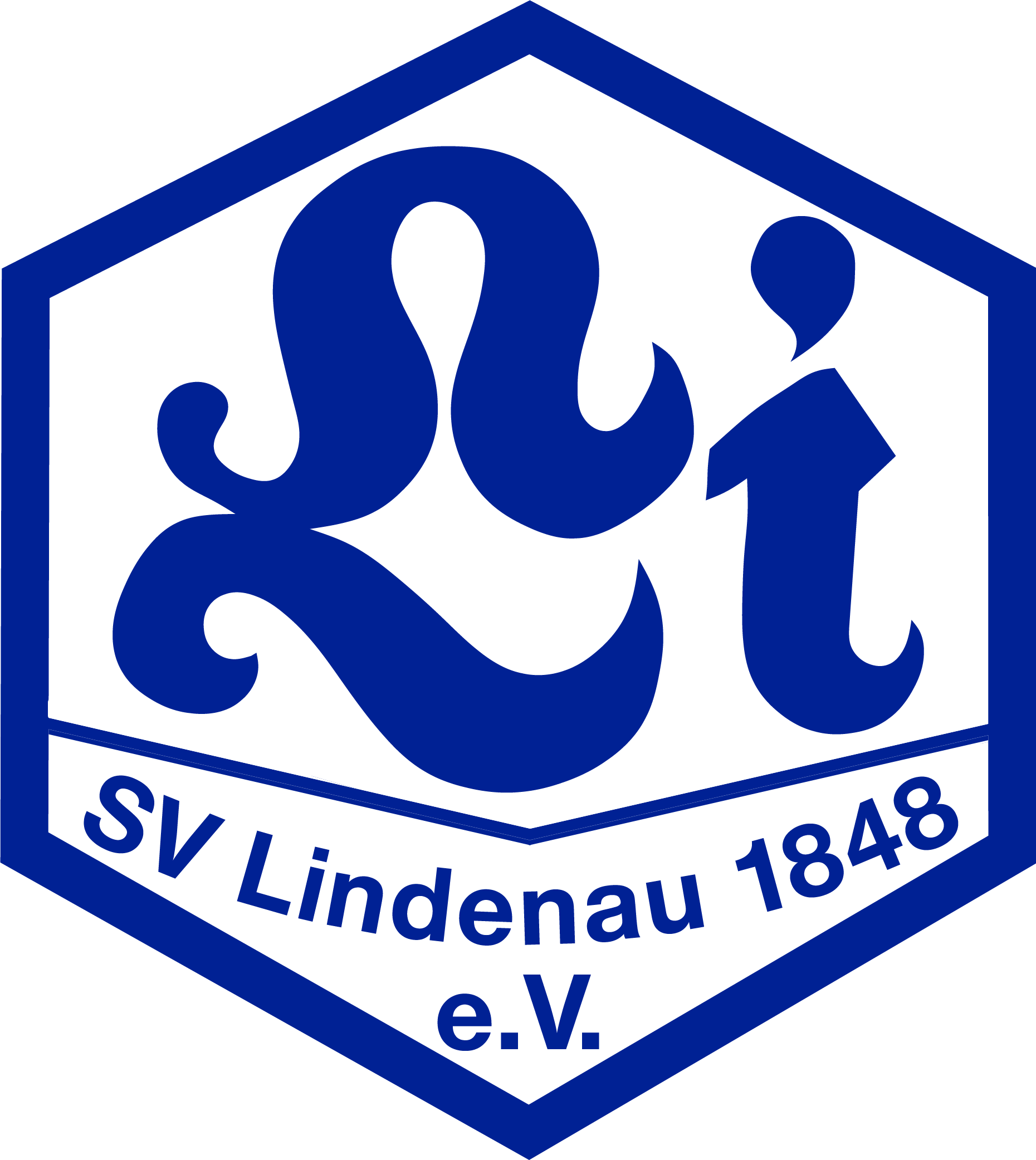 Roundnet SV Lindenau 1848 e.V.