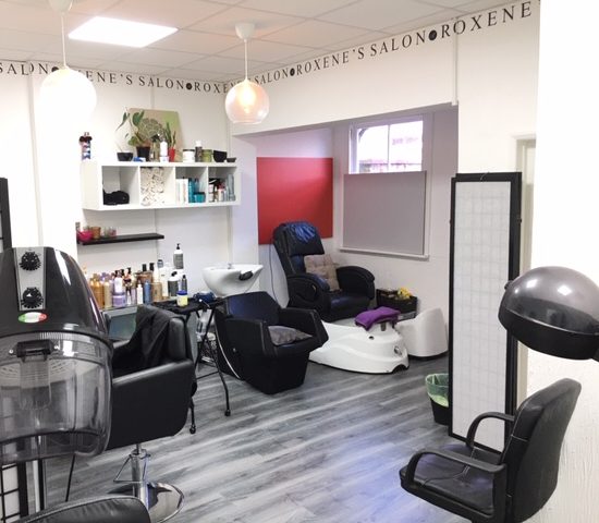 treatmentroom21jan