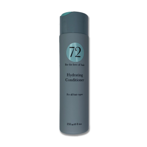 72 Hydrating Conditioner 250ml