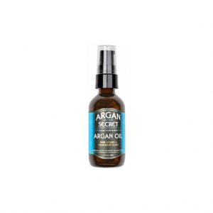 Argan Secret Argan Oil