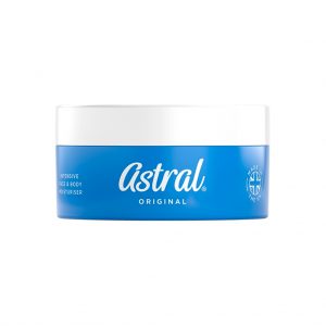 Astral Original 200ml