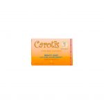 Carotis Beauty Soap