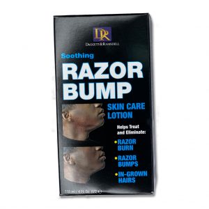 Daggett and Ramsdell Razor Bump 118ml