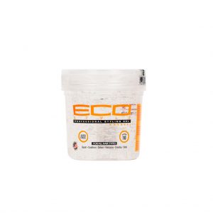 ECO STYLE - KRYSTAL STYLING GEL - 236ml