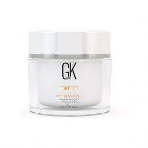 GKHAIR DEEP CONDITIONER 200G