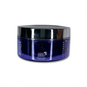 GKHAIR Lavender Bombshell Masque 200ml