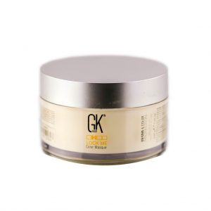 GKHAIR Lock Me Colour Masque 200g
