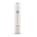 GKHAIR Moisturizing Conditioner Colour Protection 300ml