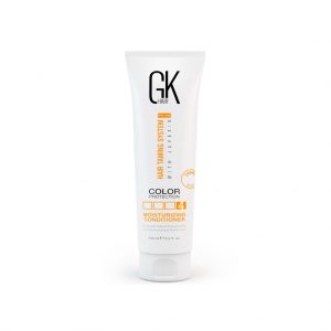 GKHAIR Moisturizing Conditioner Colour Protection 100ml