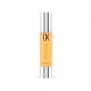 GKHAIR SERUM 50ml