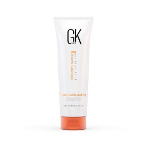 GKHAIR ThermalStyleHer 100ML