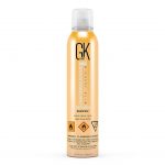 GKHair Light Hold Hair Spray 320ml