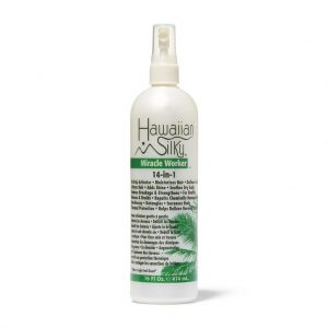 Hawaiin Silky 14 in 1 Miracle Worker