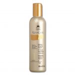 KeraCare Hydrating Detangling Shampoo 240ml