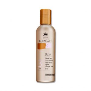 KeraCare Silken Seal 120ml