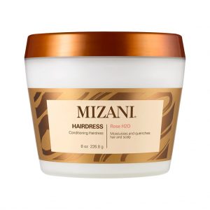 Mizani H2o Hairdress 226.8g