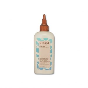 Mizani Scalp Care 118ml