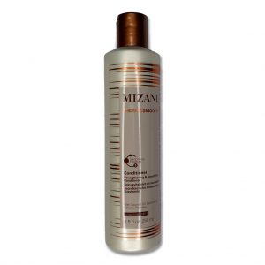 Mizani Thermasmooth Conditioner 250ml